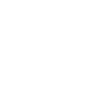 LOGOS_0000_FORO_LOGO