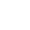 LOGOS_0001_VENTA-DE-POSA_LOGO-BLANCO