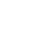 LOGOS_0002_EL_CARRETER_LOGO-BLANCO