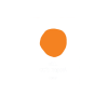 LOGOS_0003_GUIA-REPSOL_LOGO-BLANCOI