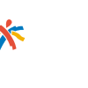 LOGOS_0005_CDT_LOGO