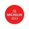 LOGOS_0006_MICHELIN-LOGO-BLANCO