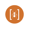 LOGOS_0007_LOGO_BALNCO