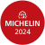 michelin-2024-restaurante-casa-arcas-valle-benasque